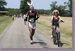 Marathon de Sauternes 02 510 * 679 x 453 * (158KB)